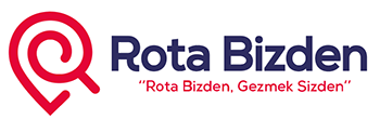 ROTA BİZDEN