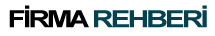 Firma Rehberi Scripti V3 Plus