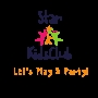 Star Kids Club