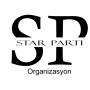 Star Parti Organizasyon