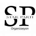 Star Parti Organizasyon