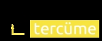 Başkent Tercüme