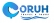 ÇORUH  OUTDOOR TURİZM