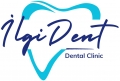 İlgident Diş Kliniği