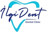 İlgident Diş Kliniği