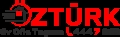 Öztürk Nakliyat