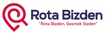 ROTA BİZDEN