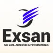 Exsan Industries Private Limited