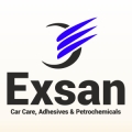 Exsan Industries Private Limited