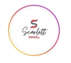 Scarlett Beauty Çorlu Güzellik Salonu
