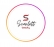 Scarlett Beauty Çorlu Güzellik Salonu