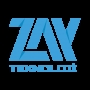 ZAY TEKNOLOJ,